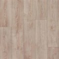 /products/5457-bright-oak-viva-hout/